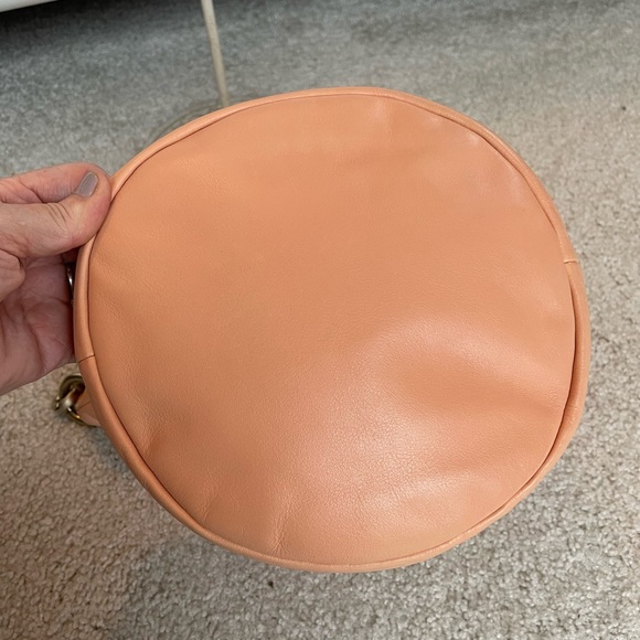 Auth CHANEL .. LAST PRICE - Picture 11 of 16